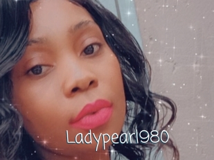 Ladypearl980