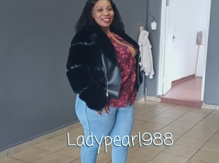 Ladypearl988