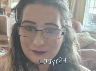 Ladyr24