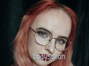 Ladysarah
