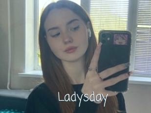 Ladysday