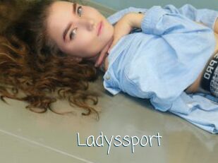 Ladyssport