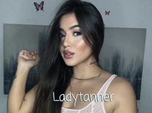 Ladytanner