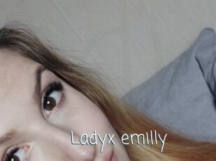 Ladyx_emilly