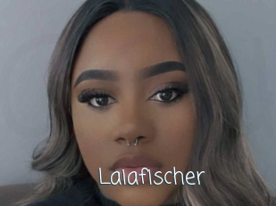 Laiafischer