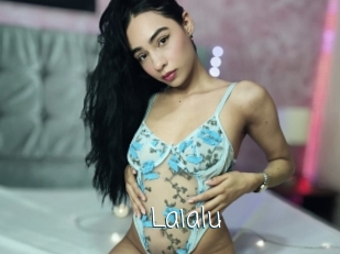 Laialu