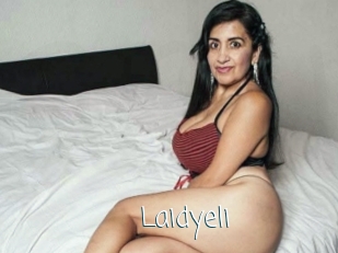 laidyeli Adult o Porn