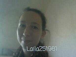 Laila251981