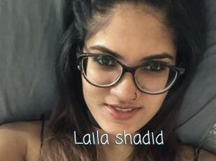 Laila_shadid