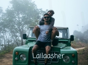 lailaasher Adult o Porn