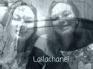 Lailachanel