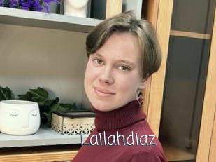 Lailahdiaz
