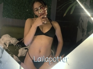 Lailapotter