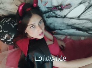 Lailawilde
