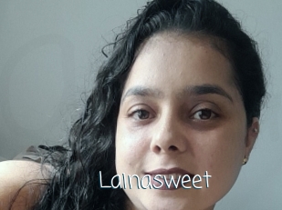 Lainasweet