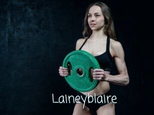 Laineyblaire