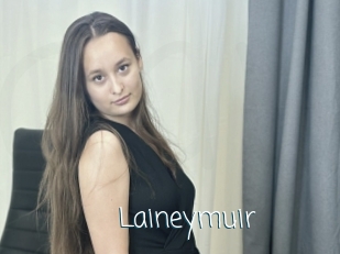 Laineymuir