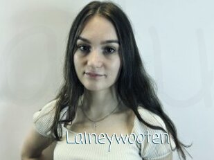 Laineywooten