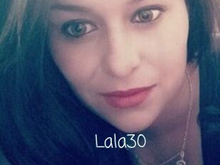 Lala30