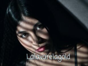 Lalavarelagold