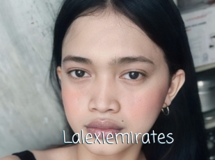 lalexiemirates Adult o Porn