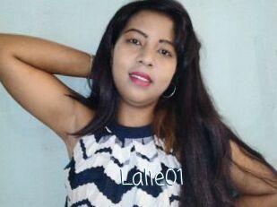 Lalie01