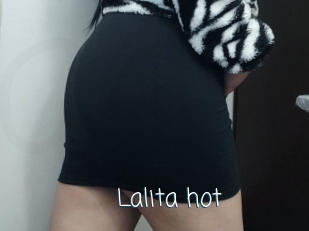 Lalita_hot