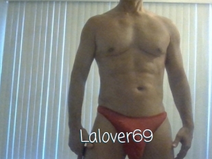 lalover69 Adult o Porn