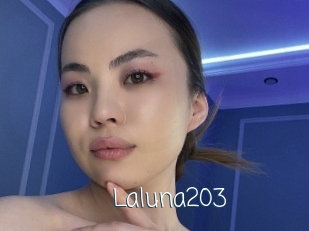 Laluna203