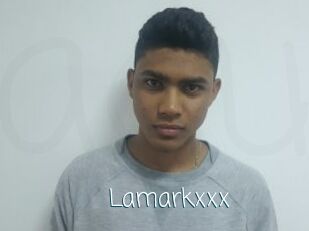 Lamarkxxx