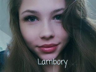 Lambory