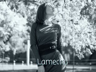 Lamechu