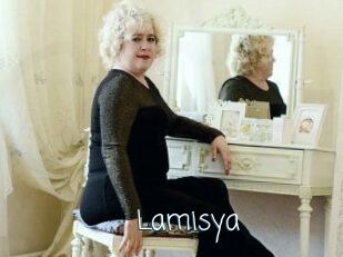 Lamisya