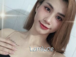 Lamlucie