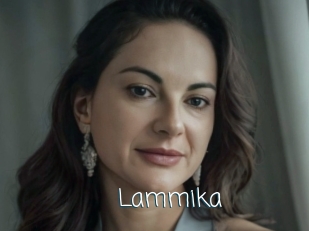 Lammika