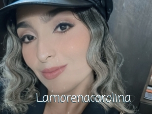 Lamorenacarolina
