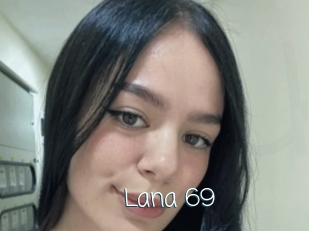Lana_69