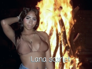 Lana_scarlet