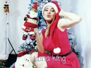 Lana_king