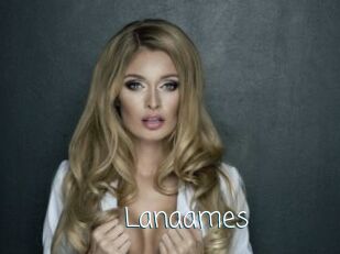 lanaames Adult o Porn