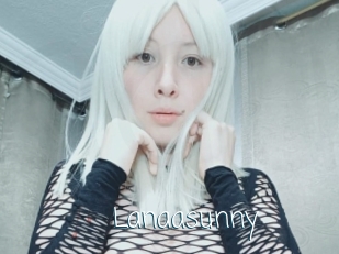 Lanaasunny
