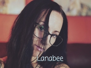 Lanabee