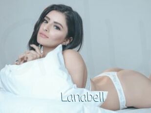 Lanabell
