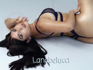 Lanabelucci