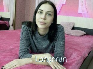 Lanabrun