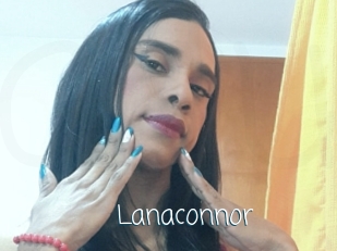lanaconnor Adult o Porn