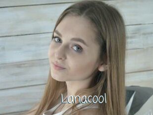 Lanacool