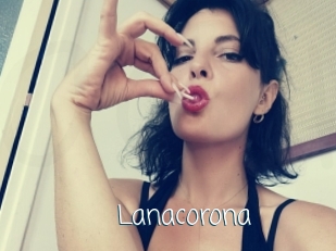 Lanacorona