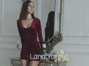 Lanacramer