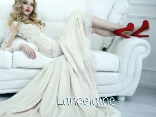 Lanaelaine